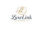 LuxeLink store