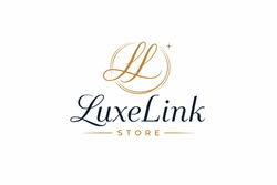 LuxeLink store